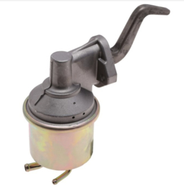 Fuel Pump, Mechanical, Pontiac, V8, Each