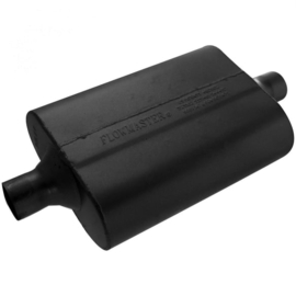 Flowmaster delta flow 40 series 2 inch 942040