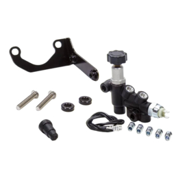 Brake Proportioning Valves 260-11179