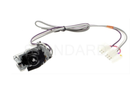 Windshield Wiper Switches DS-825