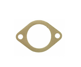 Fel-Pro Exhaust Pipe Flange Gaskets 9558