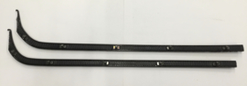 Ford window felts inner