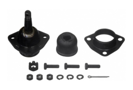 Ball Joint, Greasable, Upper, Chevrolet / GM