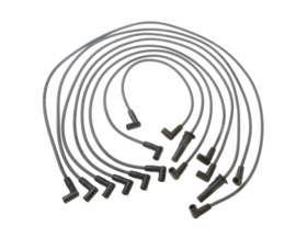 Camaro - firebird 1985-1986 Spark Plug Wire Sets 6868