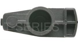 Rotor, OEM Replacement, Chrysler, Dodge, Plymouth