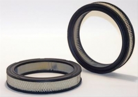 Vervang filter 9,5 inch