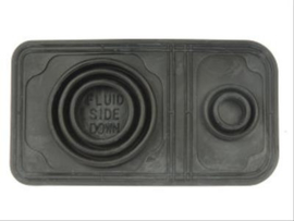 Hoofdrem cylinder gasket GM