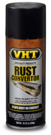 VHT 1 rust convertor sp229