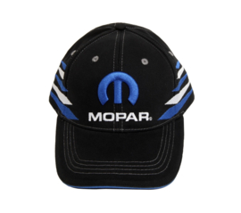 Baseball cap MOPAR Diamonds Hat