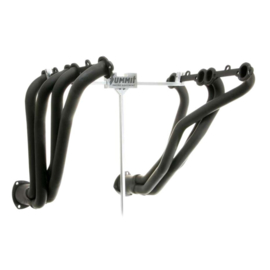 1967-1974 Headers chevrolet, gmc, pick-up, suburban Small Block