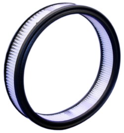 Vervang filter 9,5 inch  42083