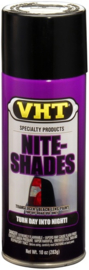 Vht nite shades black sp999