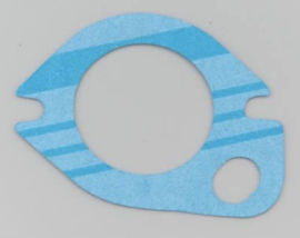 Ford thermostaathuis pakking Fel-Pro 35067