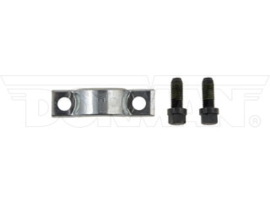 U-Joint Repair Kit Chrysler 1989-68, Dodge 1996-68, Plymouth 1989-68