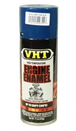 VHT engine ford comp blue sp755