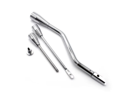 GM Column Shift Lever Dress-Up Kit