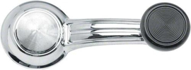 1967-81 GM window crank handle