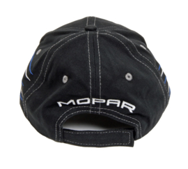 Baseball cap MOPAR Diamonds Hat