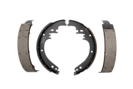 Brake Shoes 364PG chevrolet impala 1972 -1976