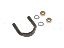 U-Joint Bolt Kit   Ford 2006-65, Mercury 1980-65
