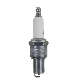 ACDelco RAPIDFIRE Performance Platinum Spark Plugs 19307141