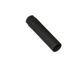 Gorilla Small Diameter Lug Nut Keys 1921SD-KEYB