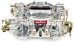 1405 Edelbrock carburateur