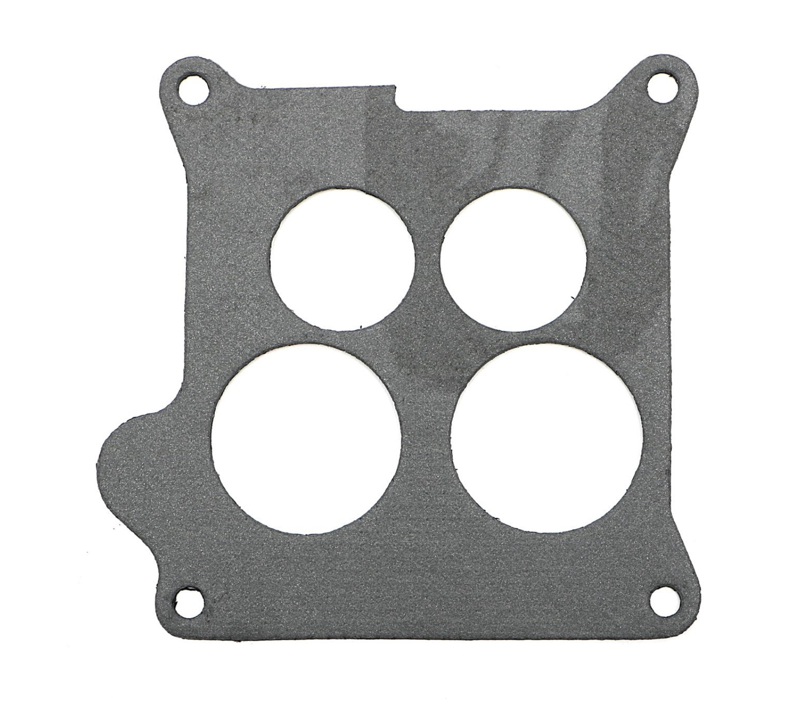 Carburetor Gaskets 2279 Base Gasket Ford 460 Autolite used in #2199