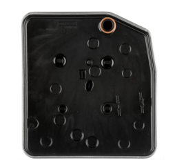 Ford 6R75 automaat filterkit