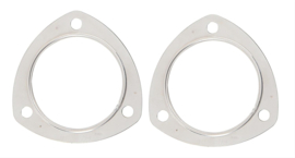 Mr. Gasket MLS 2,5 inch Collector Gaskets 7176A