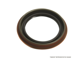 Wheel Seals 4762N