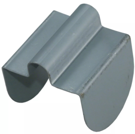 Corvette Disc Brake Piston Retaining Tool, 1965-1982