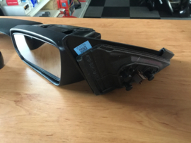 Ford mustang 2010-2012 driver side mirror