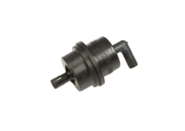Power Brake Booster Check Valves
