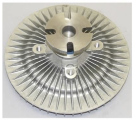 Fan Clutches for 1969-1974 CORVETTE - 2713