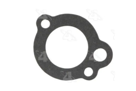 Water Neck,  Buick, Chevy, GMC, Oldsmobile, Pontiac, Jeep
