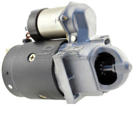 Startmotor Chevrolet,gmc,Buick,Pontiac,oldsmobile