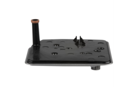 Ford 6R75 automaat filterkit
