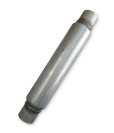 Cherrybomb 2,5 inch medium
