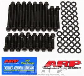 ARP kopbout set arp-134-3601