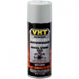 VHT anodized base coat sp453