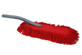 Professional Car Duster
