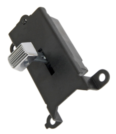 GM OER 1993464 - OER Wiper Switches