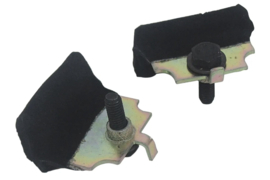 Window guide for 1969-1996 CORVETTE