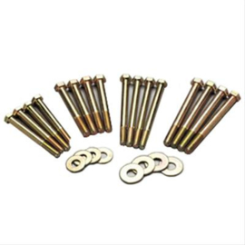 Engine Stand Bolt Kits