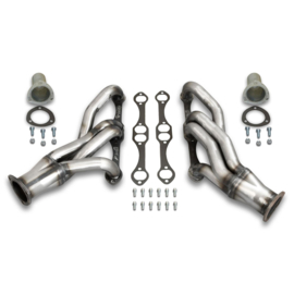 67-81 camaro Patriot Clippster Headers H8099