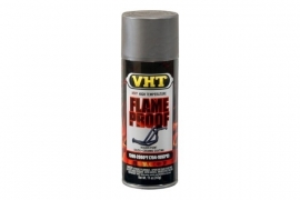 VHT flame proof cast iron sp998