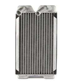 Heater Core, Aluminum, Buick, Chevy, Oldsmobile, Pontiac