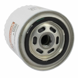 Motorcraft Oil Filter FL-300