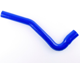 Silicone radiator hose kit Blue Fit 1976-1982 Chevrolet Corvette C3 5.7L V8 3ply